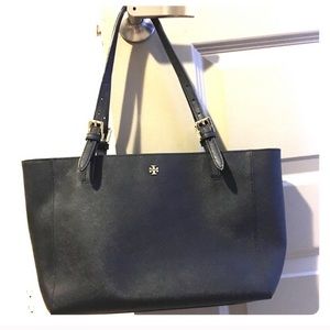 Tory Burch Small York Tote